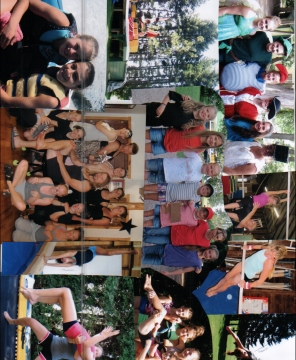 camp_photos_2012_11_20130114_1350602878