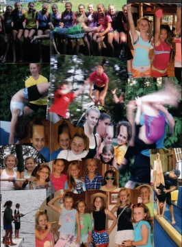 camp_photos_2012_12_20130114_1313949602