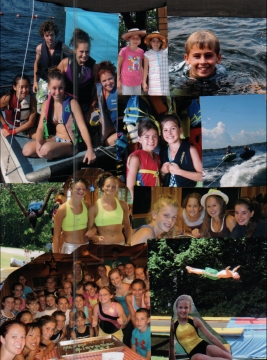 camp_photos_2012_13_20130114_1422231482