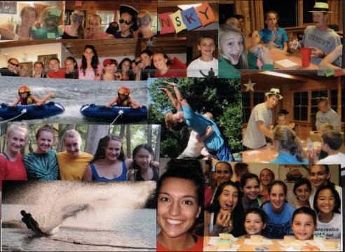 camp_photos_2012_14_20130114_1293795493