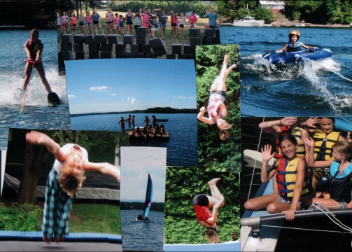 camp_photos_2012_2_20130114_1234492775