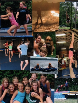 camp_photos_2012_3_20130114_2057579041