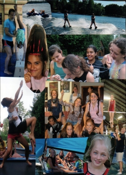 camp_photos_2012_4_20130114_1754484365
