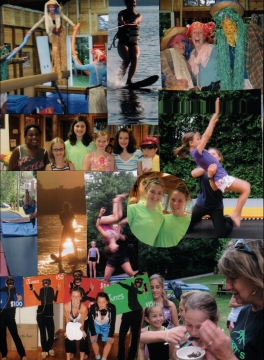 camp_photos_2012_6_20130114_2075389845