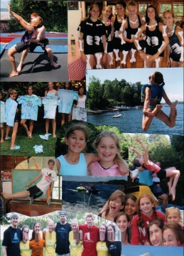 camp_photos_2012_7_20130114_1186186965