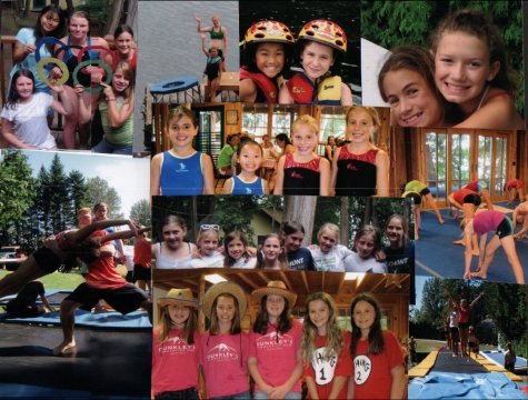 camp_photos_2012_8_20130114_1836855286
