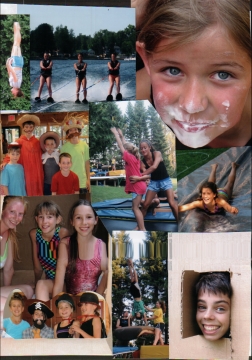 camp_photos_2012_9_20130114_1274015001