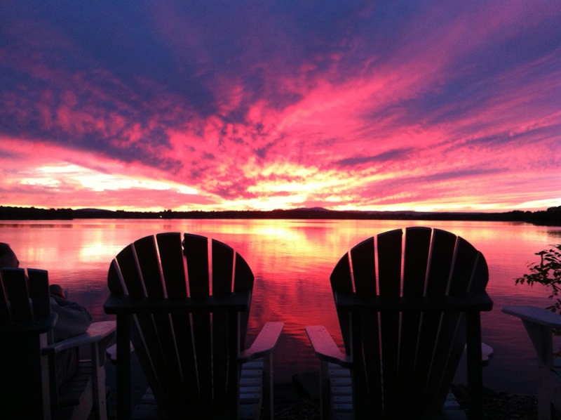 dunkleys-sunset-adirondack-chair