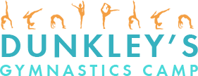 Dunkley's Gymnastics Camp