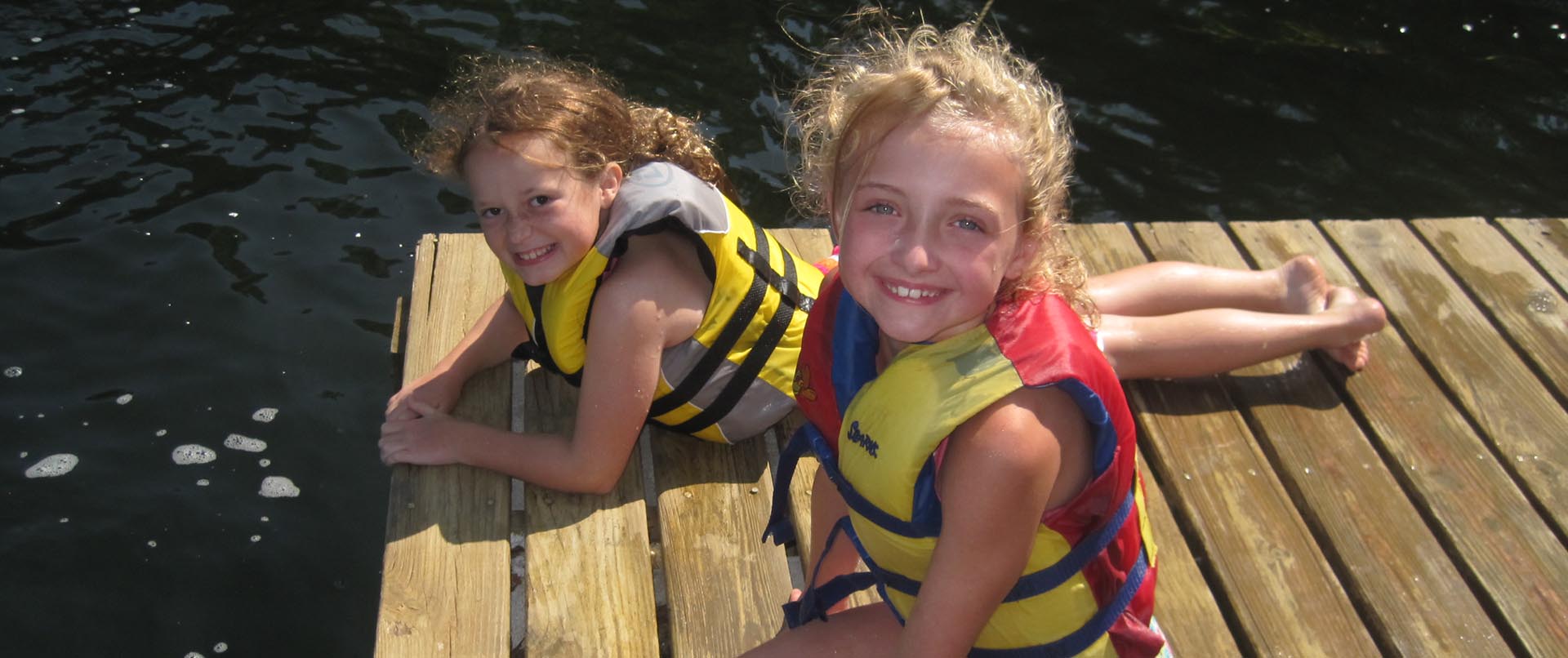 Dunkley's Gymnastics Camp Vermont's 1 Gymnastics Sleepaway Camp