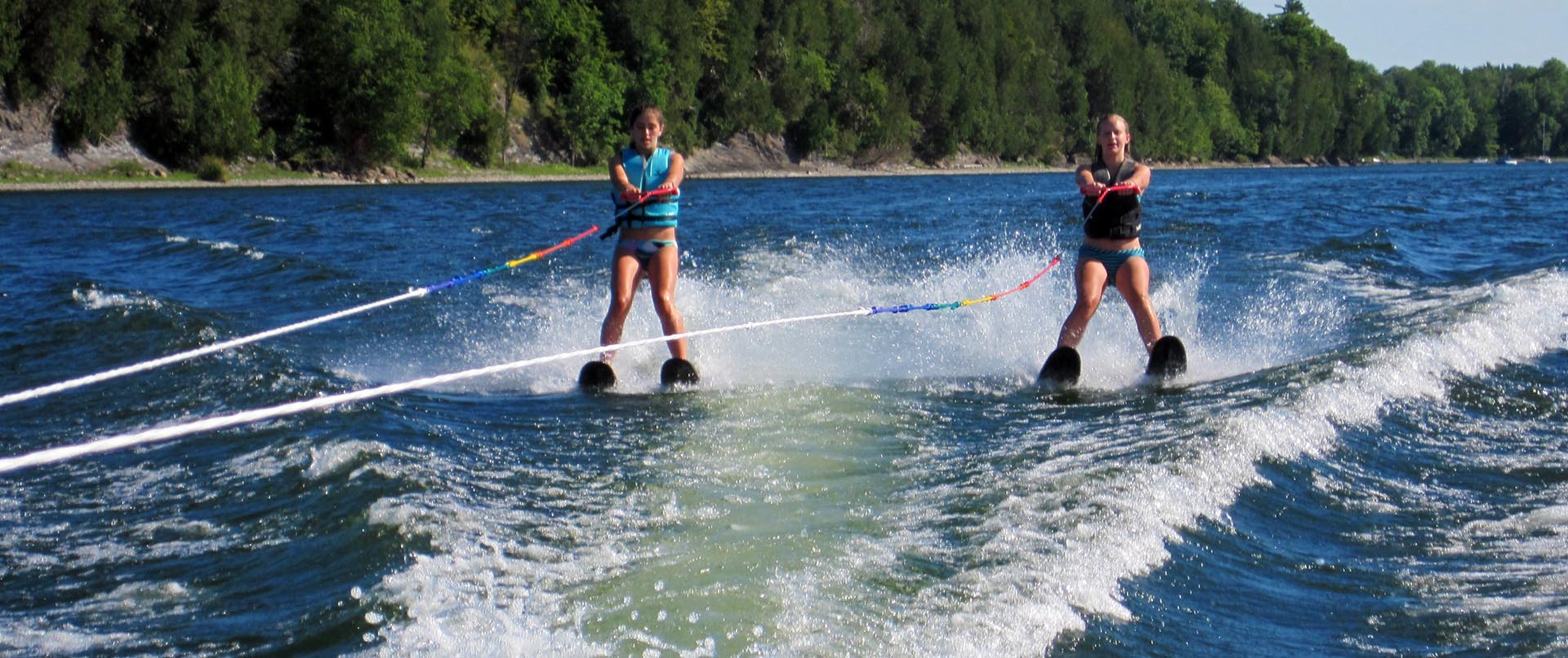 Dunkley's Gymnastics Camp Vermont's 1 Gymnastics Sleepaway Camp