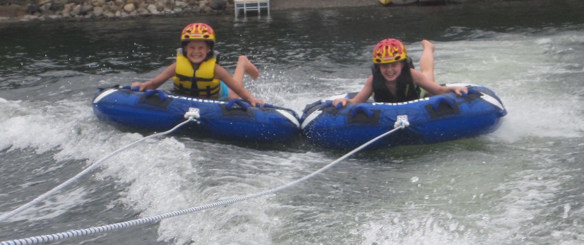 Dunkley's Gymnastics Camp Vermont's 1 Gymnastics Sleepaway Camp